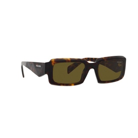 Irregular Sunglasses PR 27ZS