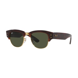 Square Sunglasses RB0316S