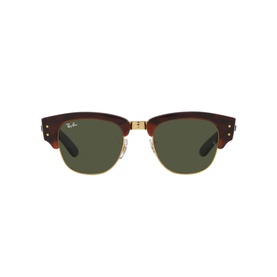 Square Sunglasses RB0316S