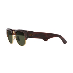Square Sunglasses RB0316S