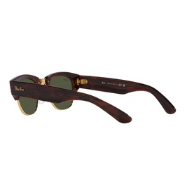 Square Sunglasses RB0316S