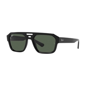 Irregular Sunglasses RB4397