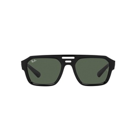 Irregular Sunglasses RB4397