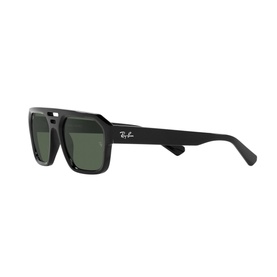 Irregular Sunglasses RB4397
