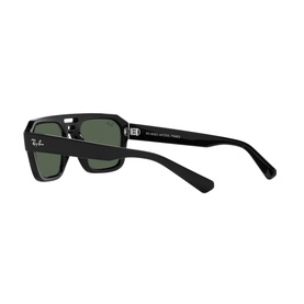 Irregular Sunglasses RB4397