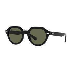 Square Sunglasses RB4399