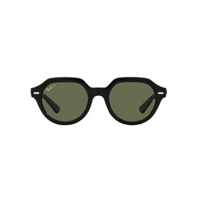 Square Sunglasses RB4399