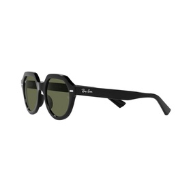 Square Sunglasses RB4399