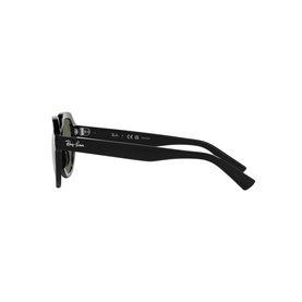 Square Sunglasses RB4399