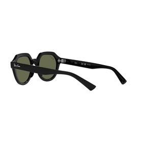 Square Sunglasses RB4399