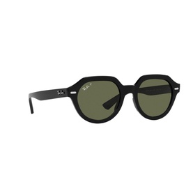 Square Sunglasses RB4399
