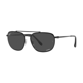 Square Sunglasses RB3708