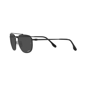 Square Sunglasses RB3708