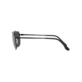 Square Sunglasses RB3708