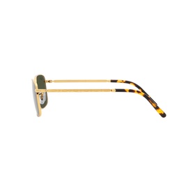 Rectangle Sunglasses RB3717