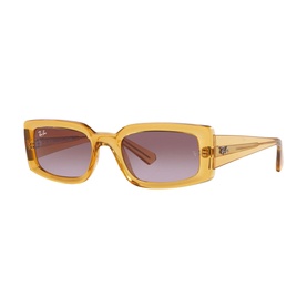 Pillow Sunglasses RB4395