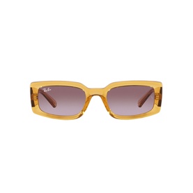 Pillow Sunglasses RB4395