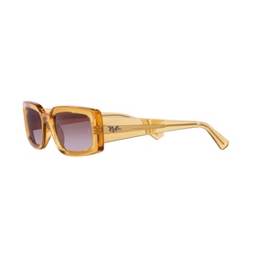 Pillow Sunglasses RB4395