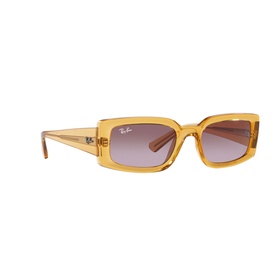 Pillow Sunglasses RB4395