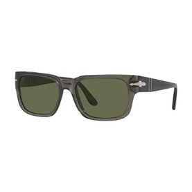 Rectangle Sunglasses PO3315S