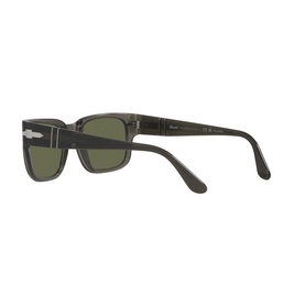 Rectangle Sunglasses PO3315S