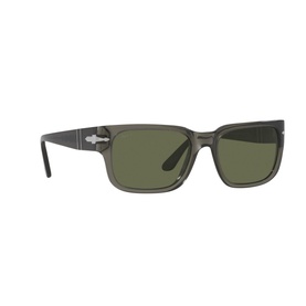 Rectangle Sunglasses PO3315S