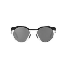 Round Sunglasses OO9242