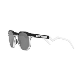Round Sunglasses OO9242