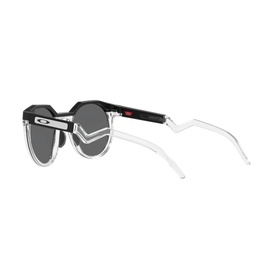 Round Sunglasses OO9242
