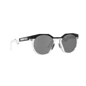 Round Sunglasses OO9242