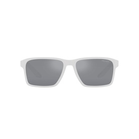 Rectangle Sunglasses PS 05YS