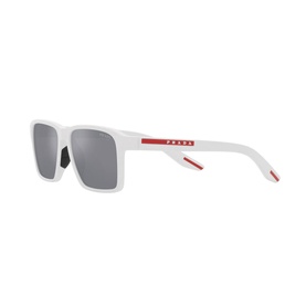 Rectangle Sunglasses PS 05YS