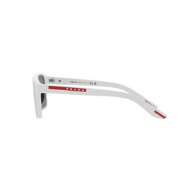 Rectangle Sunglasses PS 05YS