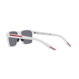 Rectangle Sunglasses PS 05YS