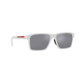Rectangle Sunglasses PS 05YS