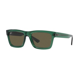 Rectangle Sunglasses RB4396