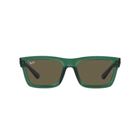 Rectangle Sunglasses RB4396