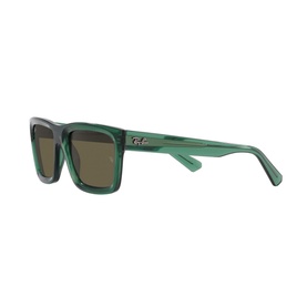 Rectangle Sunglasses RB4396