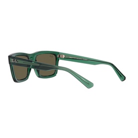 Rectangle Sunglasses RB4396