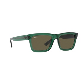 Rectangle Sunglasses RB4396