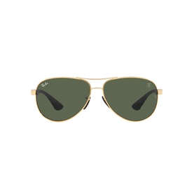 Pilot Sunglasses RB8331M