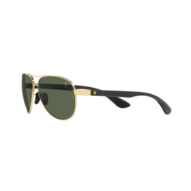 Pilot Sunglasses RB8331M
