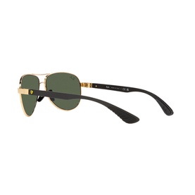 Pilot Sunglasses RB8331M
