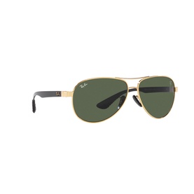 Pilot Sunglasses RB8331M
