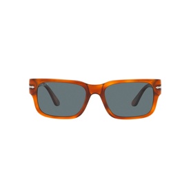 Rectangle Sunglasses PO3315S