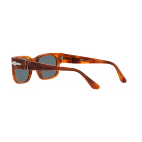 Rectangle Sunglasses PO3315S