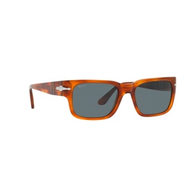 Rectangle Sunglasses PO3315S