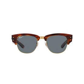 Square Sunglasses RB0316S