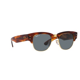 Square Sunglasses RB0316S
