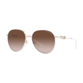 Pilot Sunglasses MK1128J